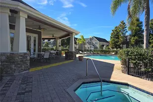 5601 Rosehill Rd, Sarasota, FL 34233 - Photo 32