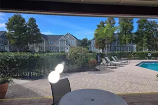 5601 Rosehill Rd, Sarasota, FL 34233 - Photo 36