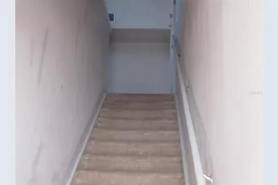 5601 Rosehill Road #203, Sarasota, FL 34233 - Photo 2