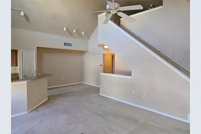 5601 Rosehill Road #203, Sarasota, FL 34233 - Photo 20
