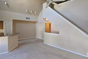 5601 Rosehill Rd, Sarasota, FL 34233 - Photo 20
