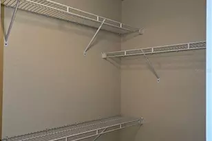 5601 Rosehill Rd, Sarasota, FL 34233 - Photo 24