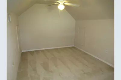 5601 Rosehill Road #203, Sarasota, FL 34233 - Photo 16
