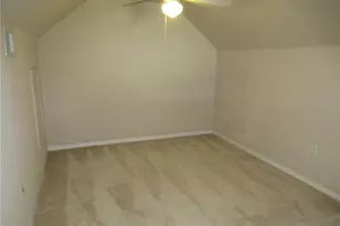 5601 Rosehill Rd, Sarasota, FL 34233 - Photo 16