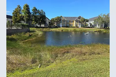 5601 Rosehill Road #203, Sarasota, FL 34233 - Photo 34