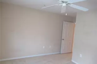 5601 Rosehill Rd, Sarasota, FL 34233 - Photo 14