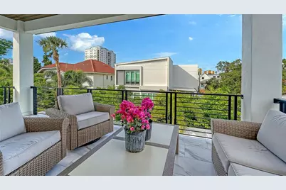 1659 Devonshire Lane, Sarasota, FL 34236 - Photo 58