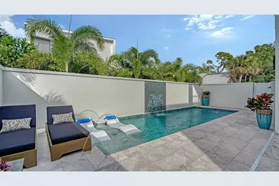 1659 Devonshire Lane, Sarasota, FL 34236 - Photo 28