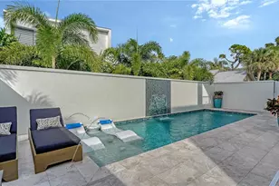 1659 Devonshire Ln, Sarasota, FL 34236 - Photo 28