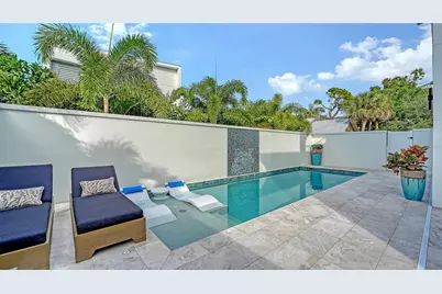 1659 Devonshire Lane, Sarasota, FL 34236 - Photo 60