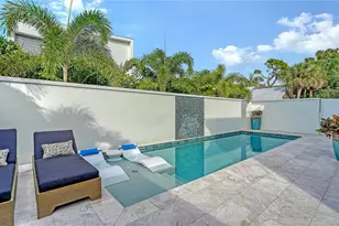 1659 Devonshire Ln, Sarasota, FL 34236 - Photo 60