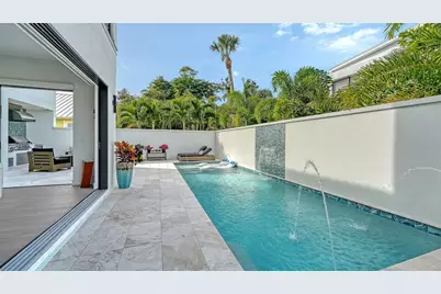 1659 Devonshire Lane, Sarasota, FL 34236 - Photo 26