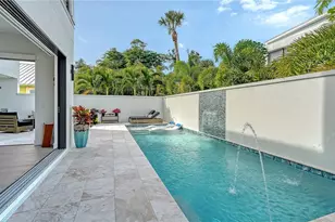 1659 Devonshire Ln, Sarasota, FL 34236 - Photo 26