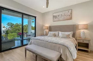 1659 Devonshire Ln, Sarasota, FL 34236 - Photo 52