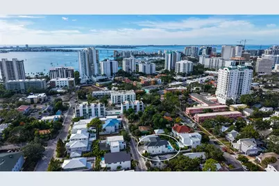 1659 Devonshire Lane, Sarasota, FL 34236 - Photo 12