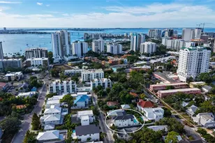 1659 Devonshire Ln, Sarasota, FL 34236 - Photo 12