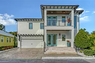 1659 Devonshire Ln, Sarasota, FL 34236 - Photo 1