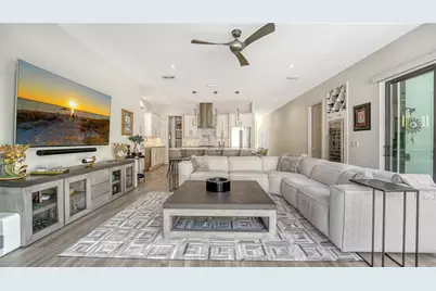 1659 Devonshire Lane, Sarasota, FL 34236 - Photo 2