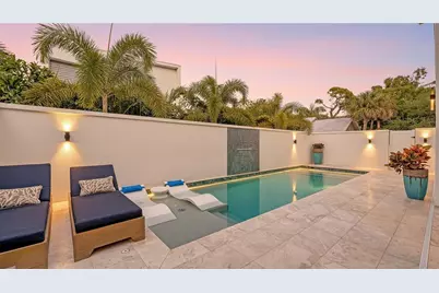 1659 Devonshire Lane, Sarasota, FL 34236 - Photo 66