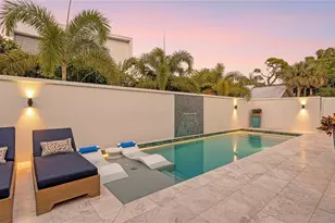 1659 Devonshire Ln, Sarasota, FL 34236 - Photo 66