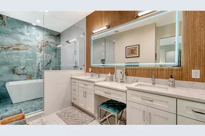 1659 Devonshire Lane, Sarasota, FL 34236 - Photo 44