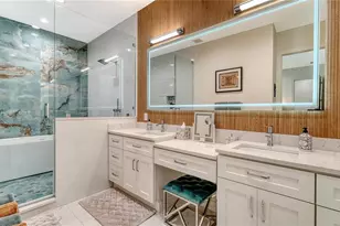 1659 Devonshire Ln, Sarasota, FL 34236 - Photo 44