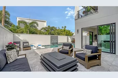 1659 Devonshire Lane, Sarasota, FL 34236 - Photo 24