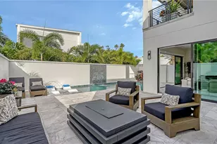 1659 Devonshire Ln, Sarasota, FL 34236 - Photo 24