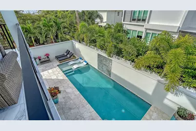 1659 Devonshire Lane, Sarasota, FL 34236 - Photo 56