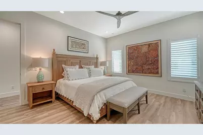 1659 Devonshire Lane, Sarasota, FL 34236 - Photo 36