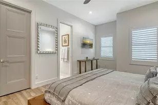 1659 Devonshire Ln, Sarasota, FL 34236 - Photo 48