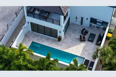 1659 Devonshire Lane, Sarasota, FL 34236 - Photo 28