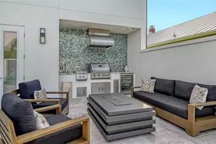 1659 Devonshire Ln, Sarasota, FL 34236 - Photo 22