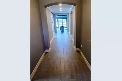 649 Maraviya Boulevard, Nokomis, FL 34275 - Photo 2