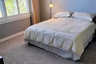 649 Maraviya Blvd, Nokomis, FL 34275 - Photo 12