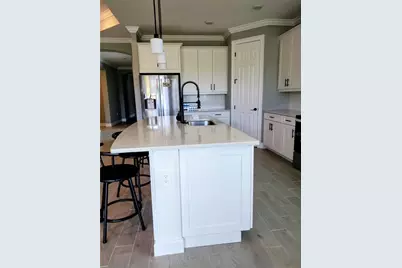 649 Maraviya Boulevard, Nokomis, FL 34275 - Photo 8