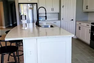 649 Maraviya Blvd, Nokomis, FL 34275 - Photo 8