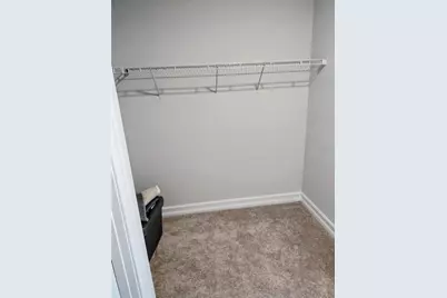 649 Maraviya Boulevard, Nokomis, FL 34275 - Photo 16