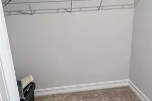 649 Maraviya Blvd, Nokomis, FL 34275 - Photo 16