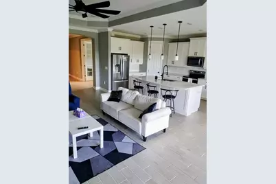 649 Maraviya Boulevard, Nokomis, FL 34275 - Photo 4