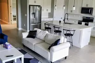 649 Maraviya Blvd, Nokomis, FL 34275 - Photo 4