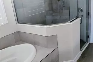 649 Maraviya Blvd, Nokomis, FL 34275 - Photo 14