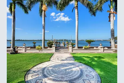 1310 S Lake Shore Drive, Sarasota, FL 34231 - Photo 42