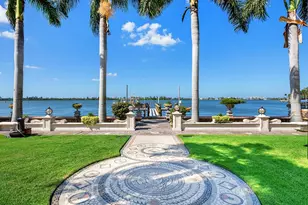 1310 S Lake Shore Dr, Sarasota, FL 34231 - Photo 42