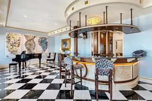 1310 S Lake Shore Dr, Sarasota, FL 34231 - Photo 14