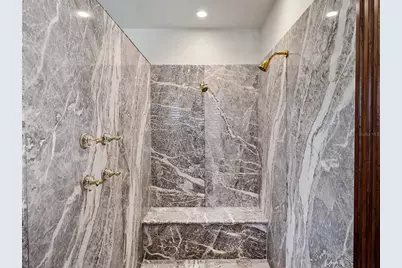 1310 S Lake Shore Drive, Sarasota, FL 34231 - Photo 44