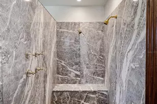 1310 S Lake Shore Dr, Sarasota, FL 34231 - Photo 44