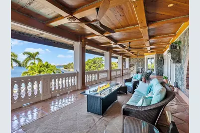 1310 S Lake Shore Drive, Sarasota, FL 34231 - Photo 38