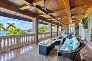 1310 S Lake Shore Dr, Sarasota, FL 34231 - Photo 38