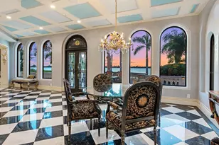 1310 S Lake Shore Dr, Sarasota, FL 34231 - Photo 14